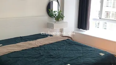 Căn hộ Sky Garden 3, TT Phú Mỹ Hưng, Q. 7 cần bán nhanh, DT 56m2, giá 4.5 tỷ, LH 0938 742 ***