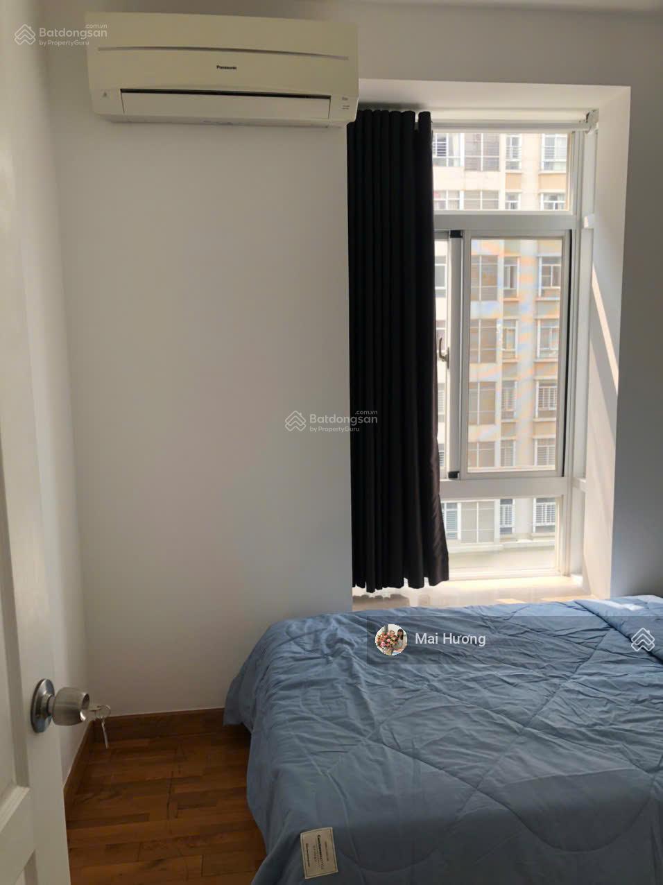 Căn hộ Sky Garden 3, TT Phú Mỹ Hưng, Q. 7 cần bán nhanh, DT 56m2, giá 4.5 tỷ, LH 0938 742 ***