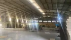 Cho thuê 4000m2 kho xưởng tại Phù Chẩn, Từ Sơn, Bắc Ninh, giá chỉ 52k/m2. LH: 0902 132 ***