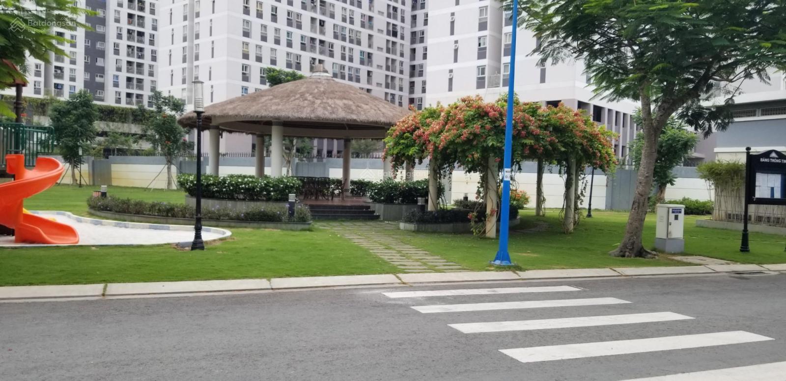 RẺ NHẤT Dự Án: bán đất nền dự án Bách Khoa tại Nguyễn Duy Trinh, 55 triệu / m2, 420m2