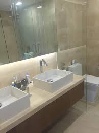 Bán gấp CC Hưng Phát Silver Star giá 3.6 tỷ, 91m2, 3PN, 2WC, bao đẹp, giá siêu hời LH 0907 876 *** Bán gấp CC Hưng Phát Silver Star giá 3.6 tỷ, 91m2, 3PN, 2WC, bao đẹp, giá siêu hời LH 0907 876 ***
