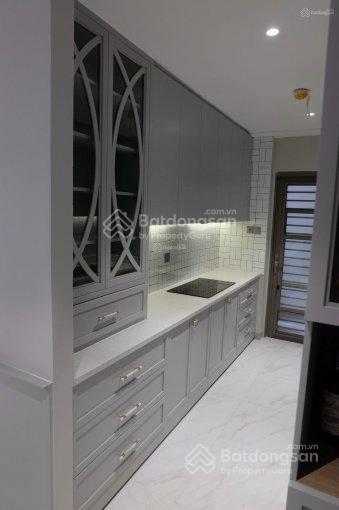 Bán gấp CC Hưng Phát Silver Star giá 3.6 tỷ, 91m2, 3PN, 2WC, bao đẹp, giá siêu hời LH 0907 876 *** Bán gấp CC Hưng Phát Silver Star giá 3.6 tỷ, 91m2, 3PN, 2WC, bao đẹp, giá siêu hời LH 0907 876 ***