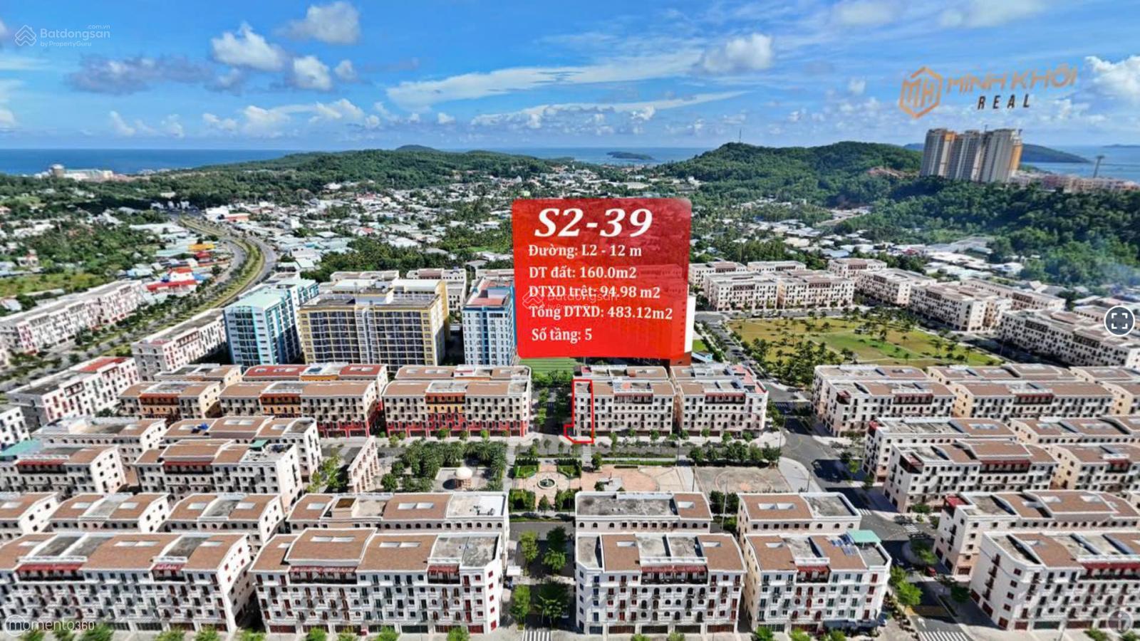 Bán lô góc siêu phẩm 160m2, lô góc đường, view trực diện công viên Seta. Gần 5 tòa chung cư Sunhome Bán lô góc siêu phẩm 160m2, lô góc đường, view trực diện công viên Seta. Gần 5 tòa chung cư Sunhome