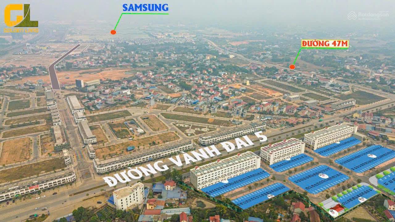Hàng chính chủ F0 tại dự án Tấn Đức JSC giá nét chủ thu rẻ DO2, DO5 Hàng chính chủ F0 tại dự án Tấn Đức JSC giá nét chủ thu rẻ DO2, DO5
