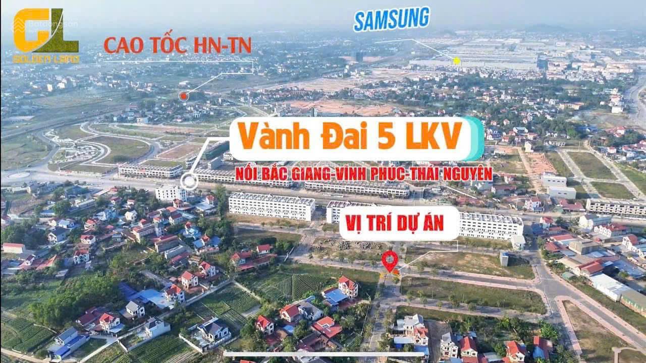 Hàng chính chủ F0 tại dự án Tấn Đức JSC giá nét chủ thu rẻ DO2, DO5 Hàng chính chủ F0 tại dự án Tấn Đức JSC giá nét chủ thu rẻ DO2, DO5