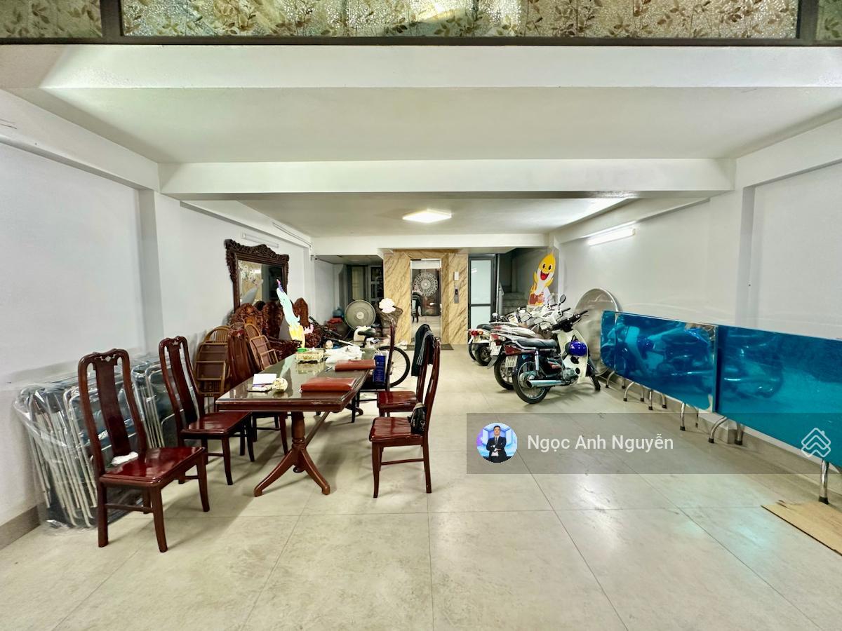 Bán nhà 7 tầng thang máy trung tâm quận Đống Đa - 64/70t2 - 19 tỷ tin thật 100% Bán nhà 7 tầng thang máy trung tâm quận Đống Đa - 64/70t2 - 19 tỷ tin thật 100%
