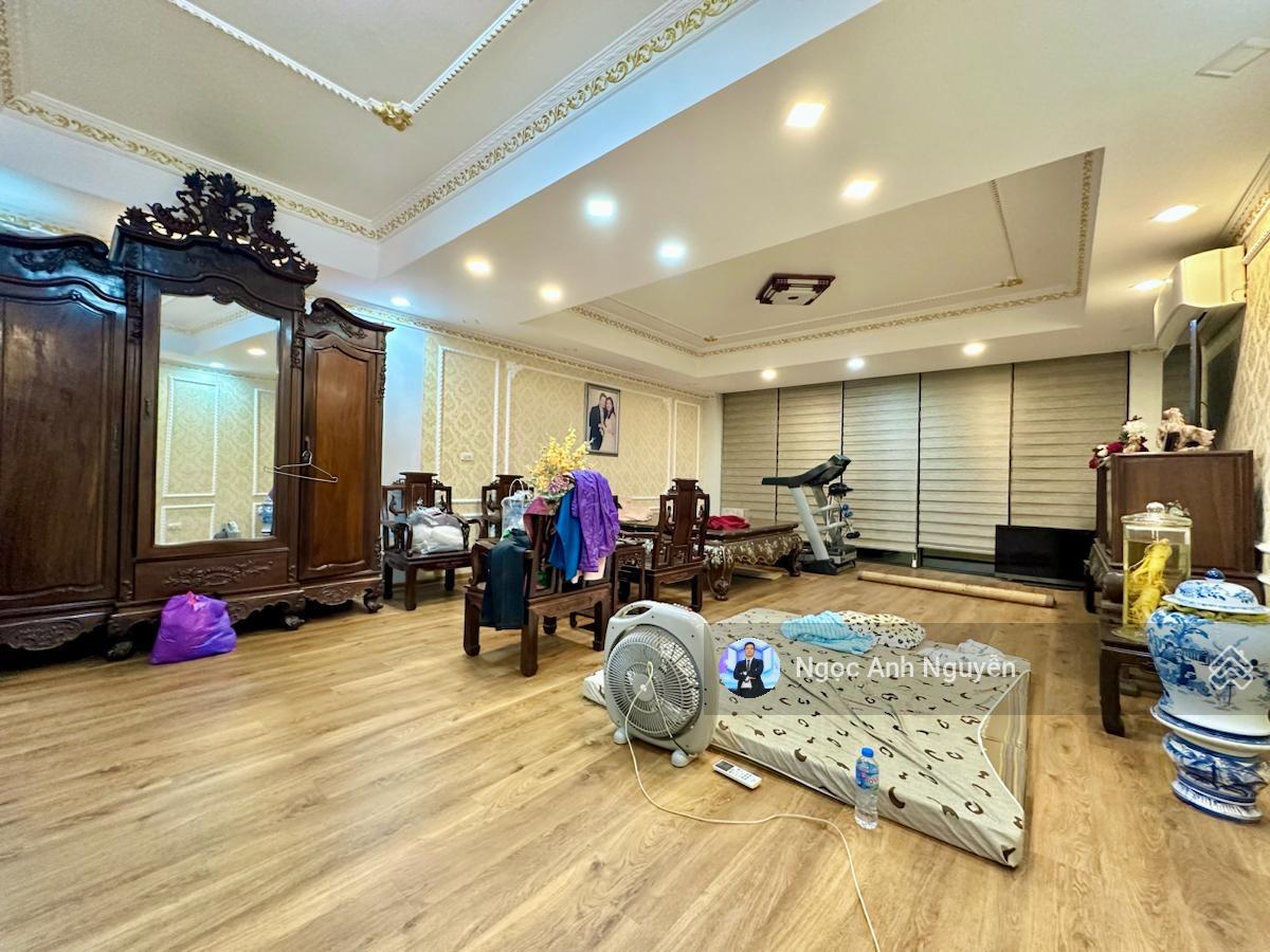 Bán nhà 7 tầng thang máy trung tâm quận Đống Đa - 64/70t2 - 19 tỷ tin thật 100% Bán nhà 7 tầng thang máy trung tâm quận Đống Đa - 64/70t2 - 19 tỷ tin thật 100%