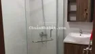 Cần bán căn hộ Galaxy 9 Quận 4, DT 48m2, giá bán 3.85 tỷ. Có sổ hồng. LH 0931 196 *** Thành