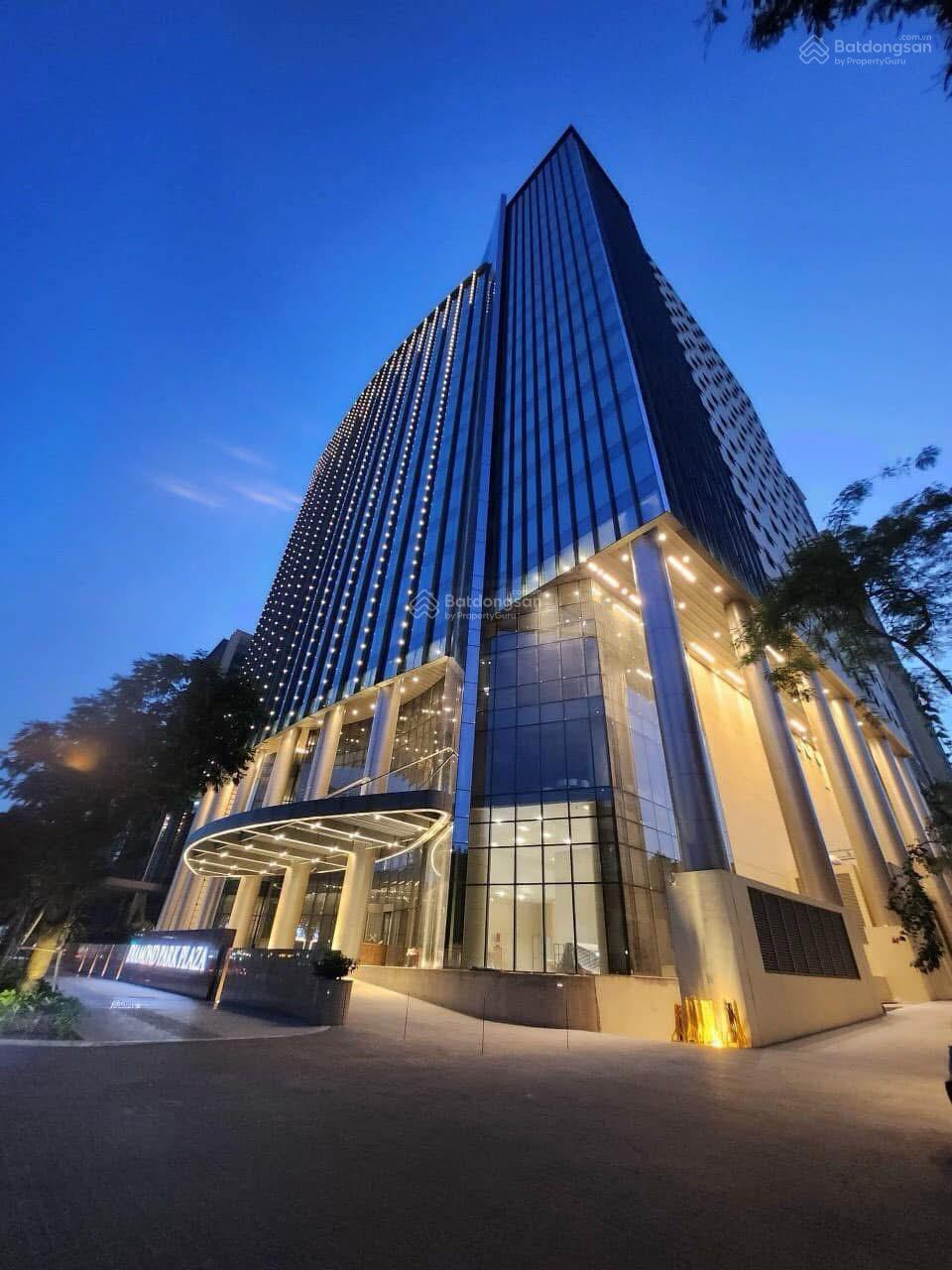 Chuyên chuyển nhượng, cho thuê tại chung cư Diamond Park Plaza, 16 Láng Hạ Chuyên chuyển nhượng, cho thuê tại chung cư Diamond Park Plaza, 16 Láng Hạ