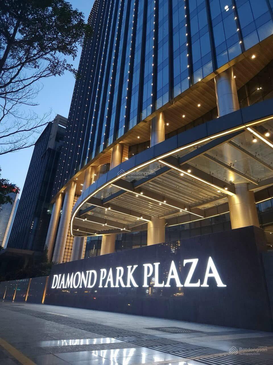 Chuyên chuyển nhượng, cho thuê tại chung cư Diamond Park Plaza, 16 Láng Hạ Chuyên chuyển nhượng, cho thuê tại chung cư Diamond Park Plaza, 16 Láng Hạ