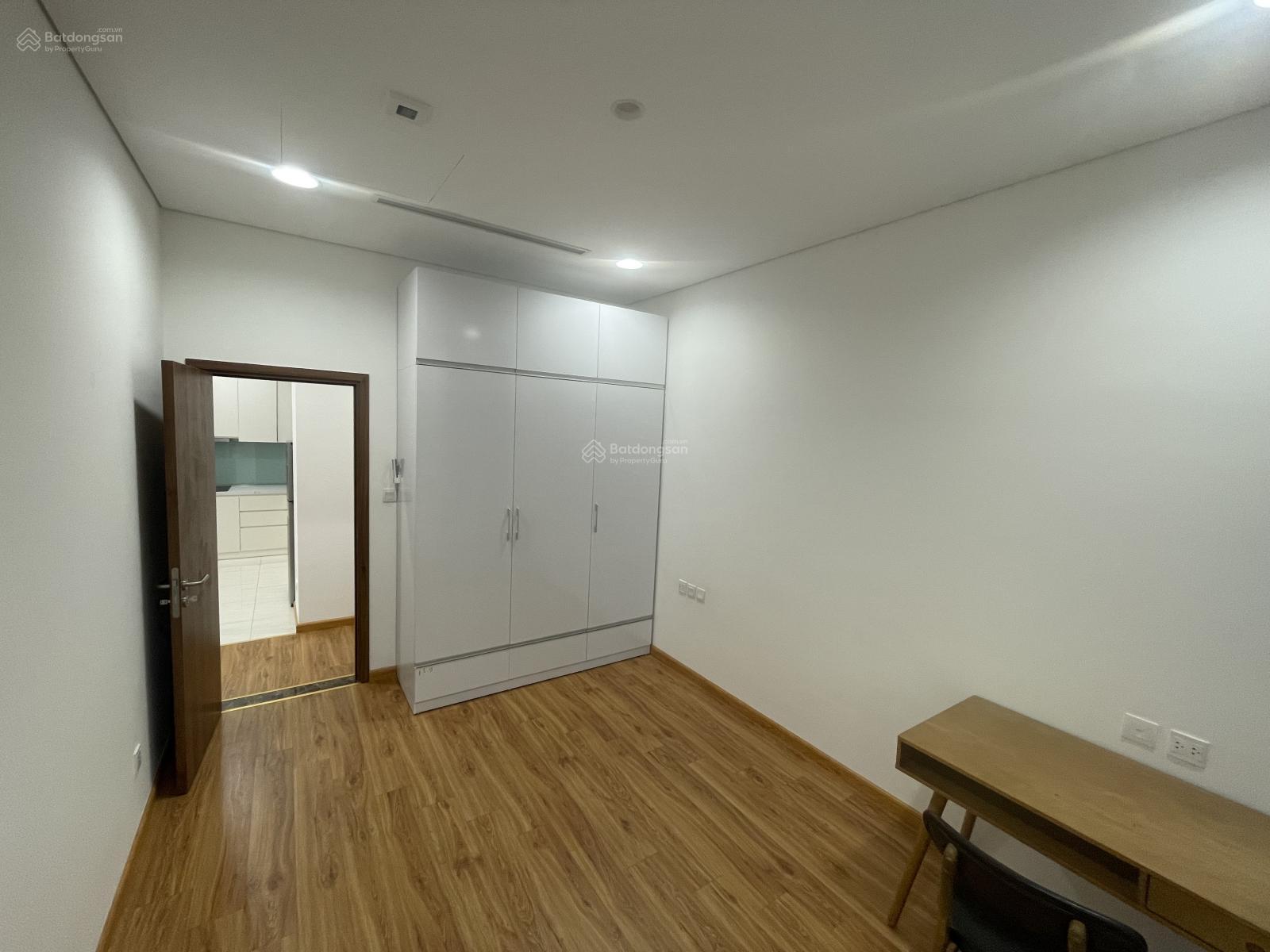 Chuyên cho thuê căn hộ tại chung cư Diamond Park Plaza, 16 Láng Hạ