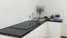 Cho thuê 2PN-1WC Flora Novia 8tr có nội thất, nhận nhà ngay. Lh 0767 500 ***