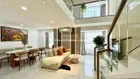 Cần bán nhanh duplex Sky Garden, nhà mới 100%, dọn vào ở ngay. LH: 0917 300 *** Em Hằng