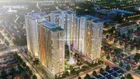 Em còn duy nhất Căn 1PN+1 view sông giá 3,97 tỷ bao vat giá tốt nhất thị trường 0916 669 ***