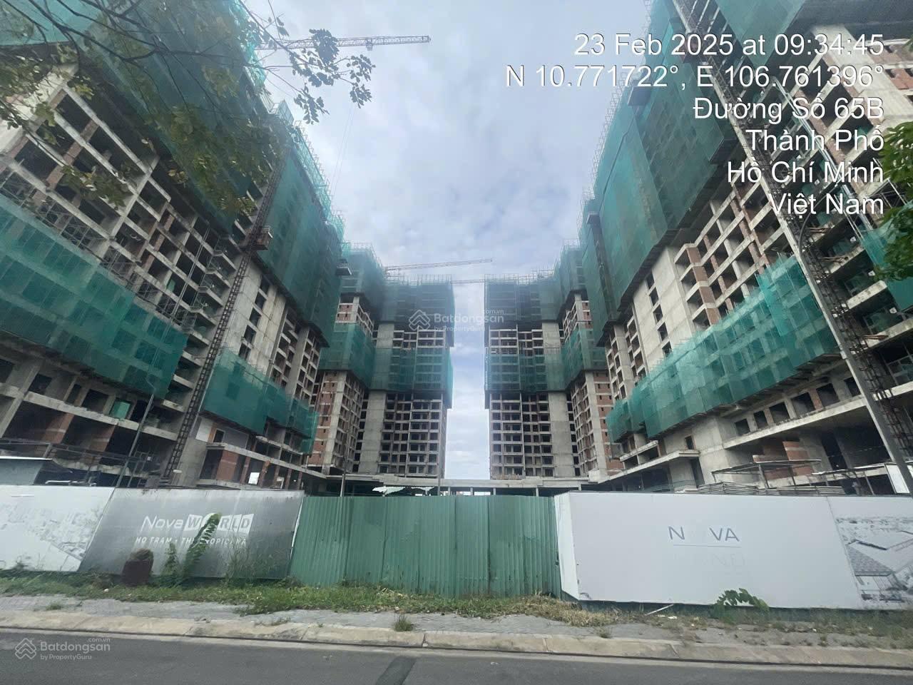 Em còn duy nhất Căn 1PN+1 view sông giá 3,97 tỷ bao vat giá tốt nhất thị trường 0916 669 ***