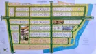 Hot!!!Bán đất nền dự án KDC Sở Văn Hoá Thông Tin, Bưng Ông Thoàn, 6,2 tỷ, 90m2, uy tín, giá tốt