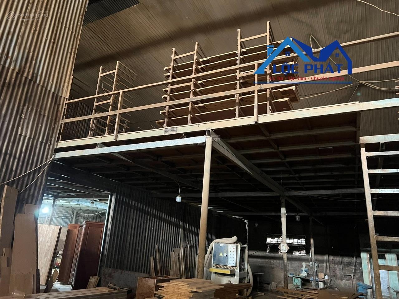 Bán nhà xưởng đất SKC 3000m2 giá chỉ 27 tỷ. Long Bình - Biên Hòa - Đồng Nai 0375 854 *** Bán nhà xưởng đất SKC 3000m2 giá chỉ 27 tỷ. Long Bình - Biên Hòa - Đồng Nai 0375 854 ***