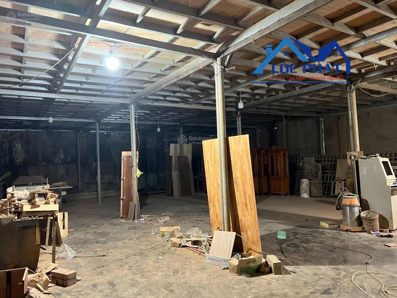 Bán nhà xưởng đất SKC 3000m2 giá chỉ 27 tỷ. Long Bình - Biên Hòa - Đồng Nai 0375 854 *** Bán nhà xưởng đất SKC 3000m2 giá chỉ 27 tỷ. Long Bình - Biên Hòa - Đồng Nai 0375 854 ***