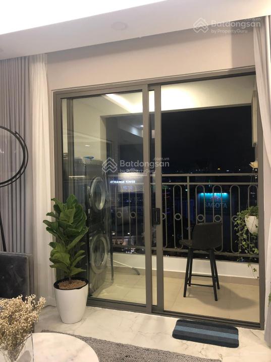 Bán gấp CH 2PN 1WC 60m2 tại Terra Royal, Lý Chính Thắng, Q3, HCM giá 6 tỷ LH: 0934 403 *** Khánh