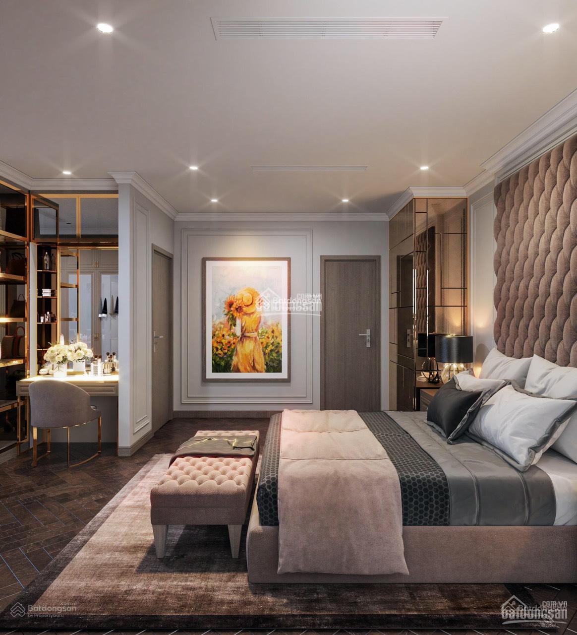 Bán gấp CH 2PN 1WC 60m2 tại Terra Royal, Lý Chính Thắng, Q3, HCM giá 6 tỷ LH: 0934 403 *** Khánh