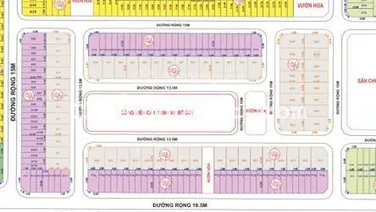 Vinaconex3 Phổ Yên, cơ hội đầu tư, an cư lạc nghiệp bậc nhất Phổ Yên thời điểm hiện tại