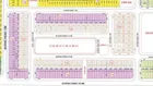 Vinaconex3 Phổ Yên, cơ hội đầu tư, an cư lạc nghiệp bậc nhất Phổ Yên thời điểm hiện tại