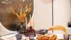 Cần tiền gấp bán CHCC Citi Grand Q2 DT: 54m2 (2PN - 2WC) thanh toán theo tiến độ gần nhận nhà