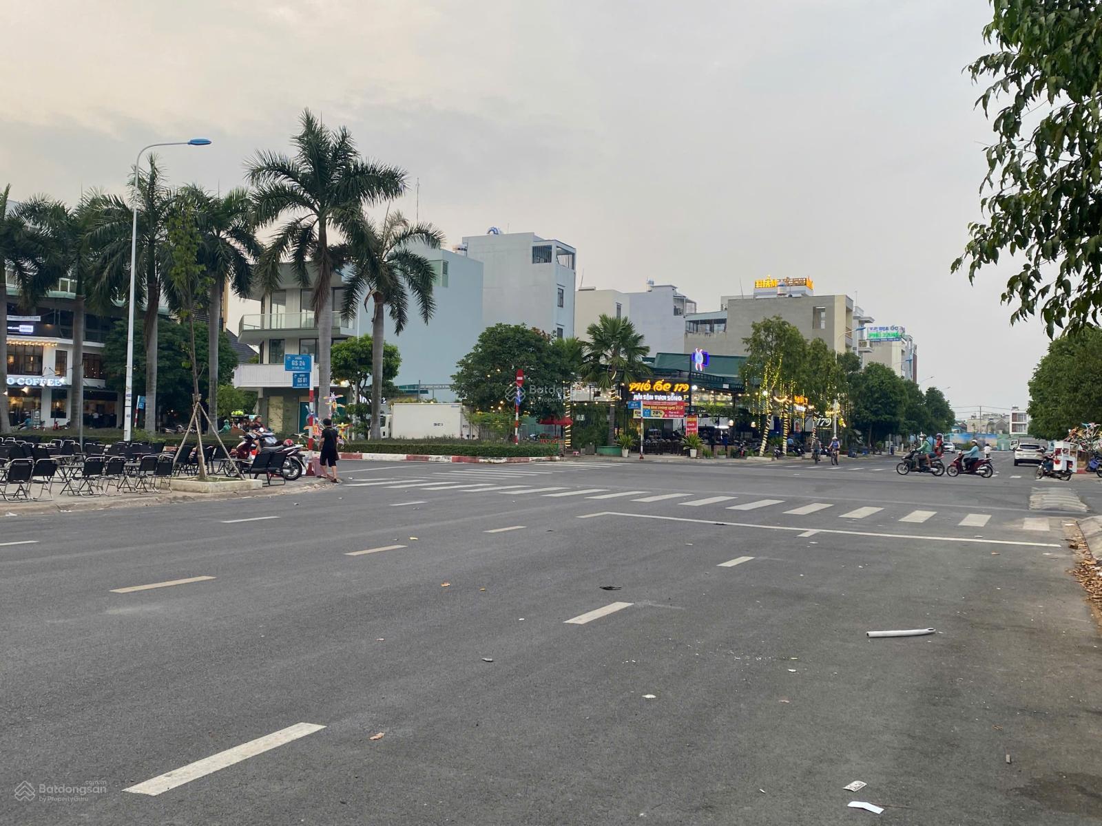 Bán đất 9 x 18m đẹp phong thủy nhất trung tâm TP. Dĩ An, đường GS24 Bán đất 9 x 18m đẹp phong thủy nhất trung tâm TP. Dĩ An, đường GS24