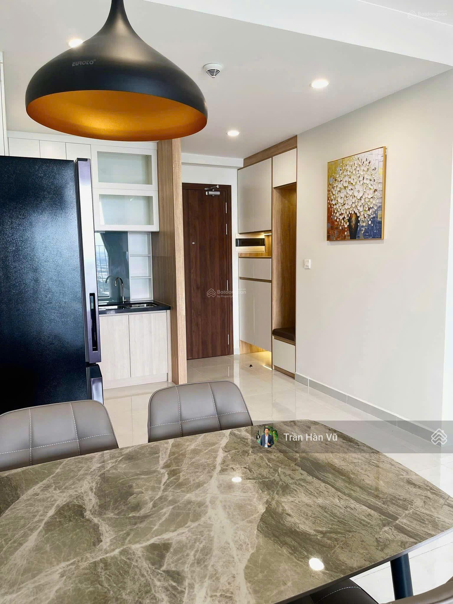 [CHO THUÊ]CĂN 2 PHÒNG NGỦ FULL NỘI THẤT XỊN VIEW AEON MALL CHỈ 10 TRIỆU CC LÊ PHONG; LH:TRẦN HÀN VŨ