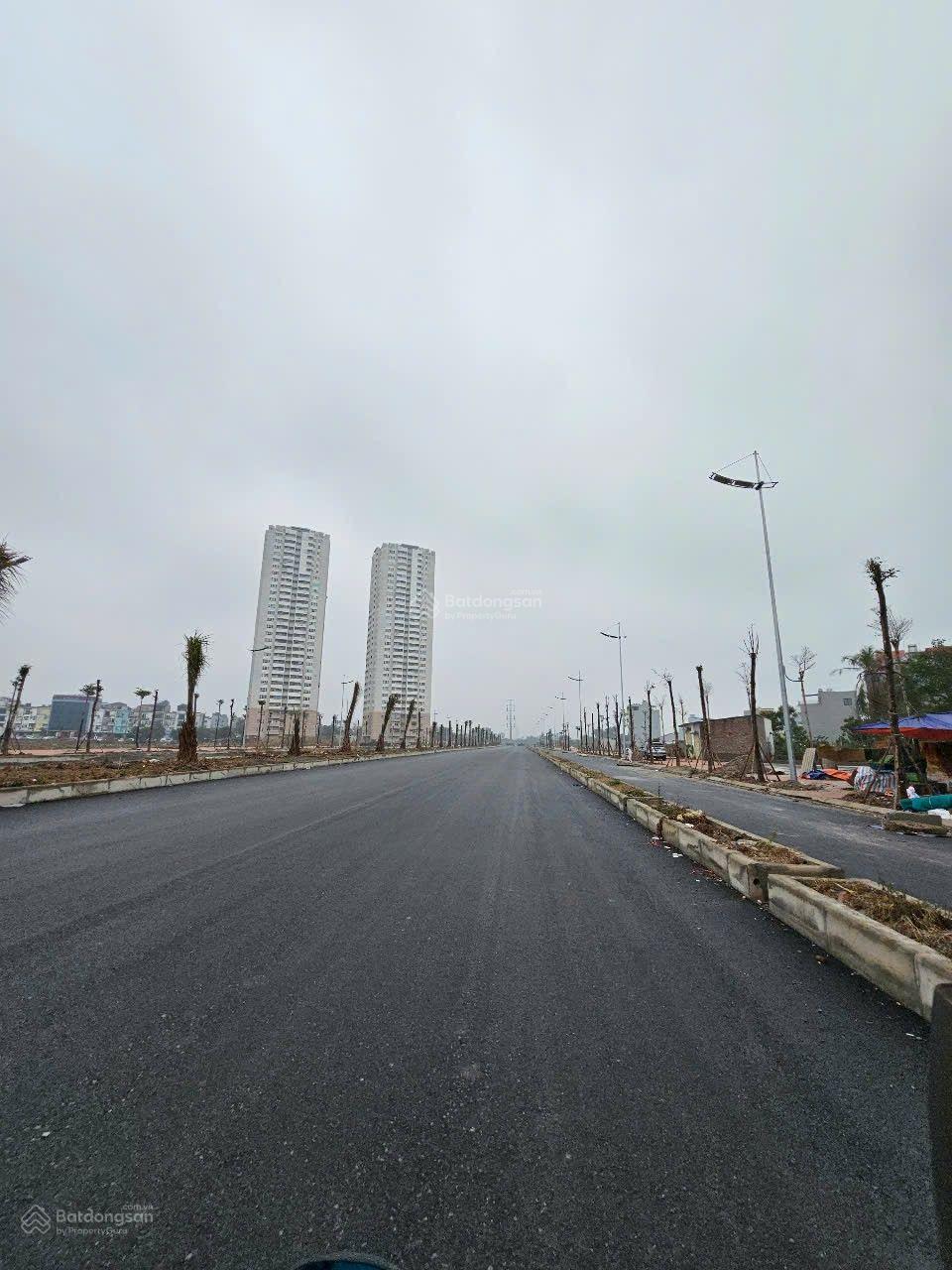 ĐẤT ĐẸP - LÔ GÓC - VỈA HÈ- MẶT TIỀN VÔ ĐỊCH - Ô TÔ TRÁNH ĐỖ CHẠY VÒNG VÒNG - SÁT VÀNH ĐAI 3.5
