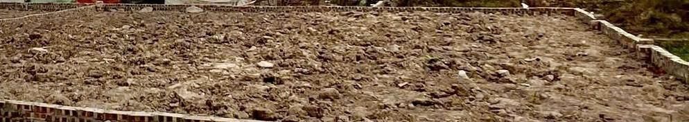 ĐẤT ĐẸP - LÔ GÓC - VỈA HÈ- MẶT TIỀN VÔ ĐỊCH - Ô TÔ TRÁNH ĐỖ CHẠY VÒNG VÒNG - SÁT VÀNH ĐAI 3.5