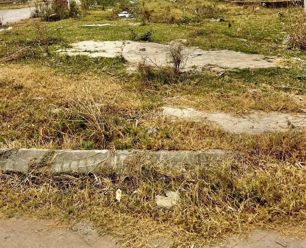 ĐẤT ĐẸP - LÔ GÓC - VỈA HÈ- MẶT TIỀN VÔ ĐỊCH - Ô TÔ TRÁNH ĐỖ CHẠY VÒNG VÒNG - SÁT VÀNH ĐAI 3.5