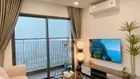 Chính chủ gửi bán căn chung cư 2 ngủ, 70m2, tầng trung chung cư Mỹ Đình Plaza 2, LH 0818 340 ***