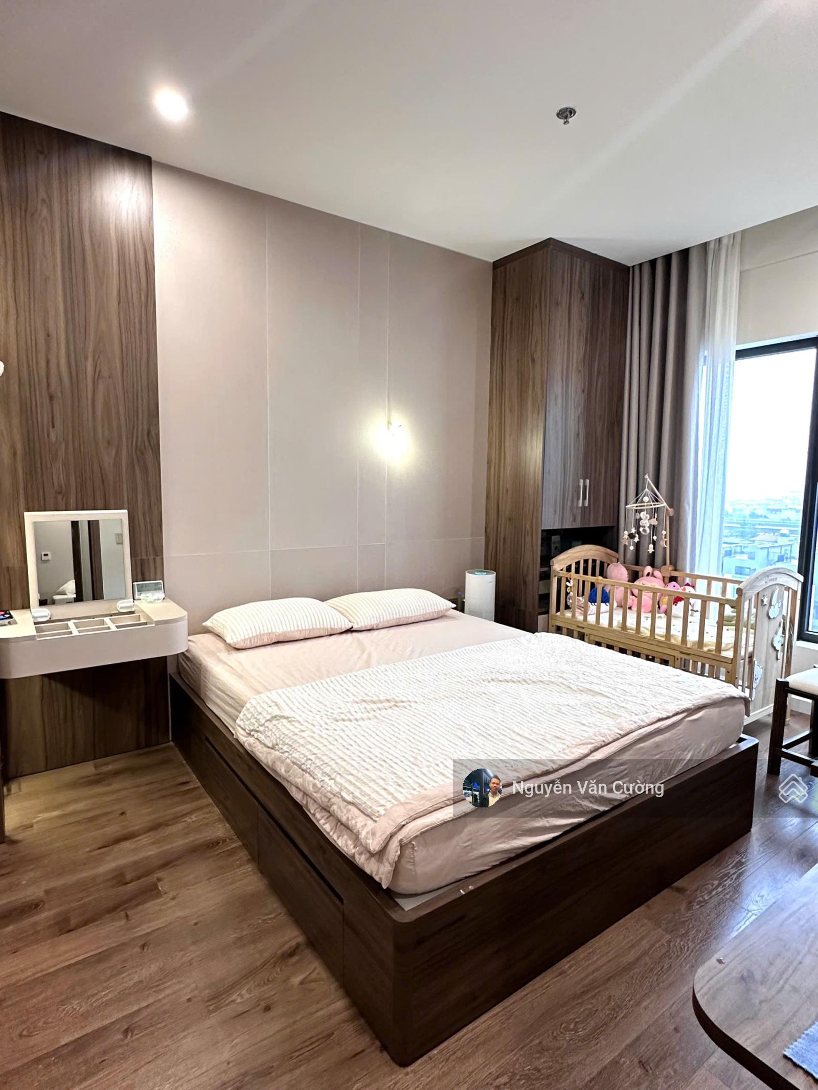 Chính chủ gửi bán căn chung cư 2 ngủ, 70m2, tầng trung chung cư Mỹ Đình Plaza 2, LH 0818 340 ***