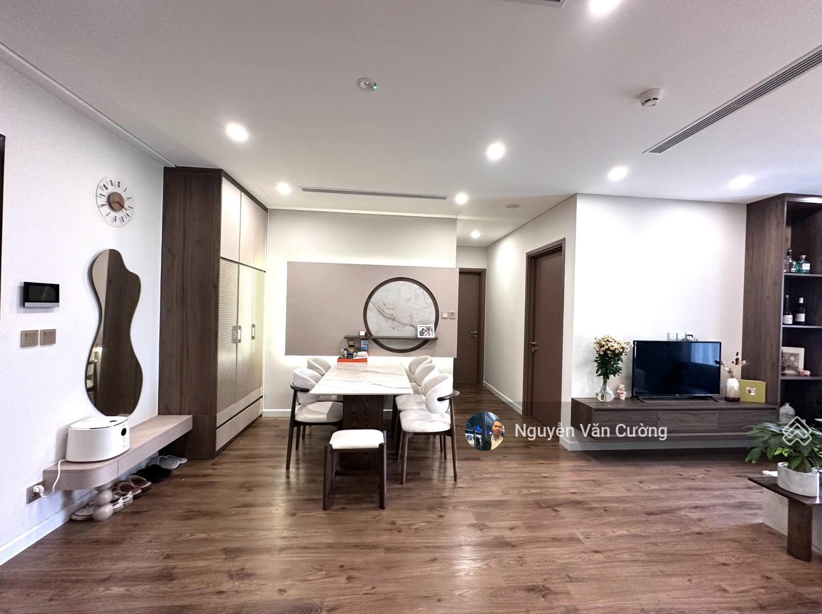 Chính chủ gửi bán căn chung cư 2 ngủ, 70m2, tầng trung chung cư Mỹ Đình Plaza 2, LH 0818 340 ***