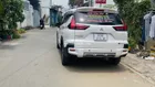 ĐẤT LINH TRUNG 70m2 HẺM XE HƠI GIÁ 4.5 TỶ ( 5x14)
