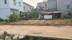 Bán 100m2 đất tại Yên Vinh, Thanh Lâm, Mê Linh, Hà Nộ, i vị trí vàng, tiềm năng đầu tư