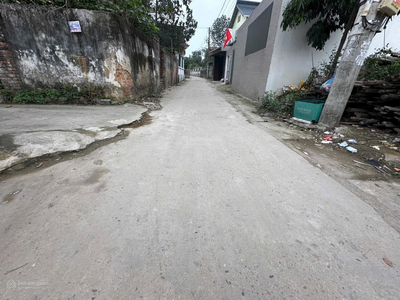 Bán 100m2 đất tại Yên Vinh, Thanh Lâm, Mê Linh, Hà Nộ, i vị trí vàng, tiềm năng đầu tư
