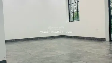 Cho thuê liền kề 378 Minh Khai, DT 65m2 4 tầng, giá 40tr, LH 0989 604 ***