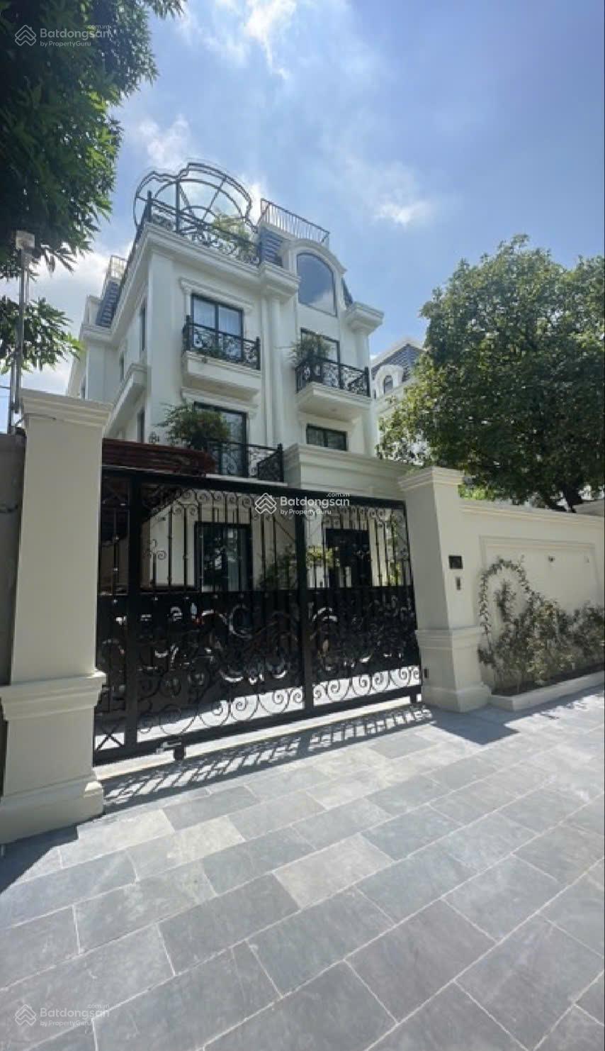 Cho thuê liền kề 378 Minh Khai, DT 65m2 4 tầng, giá 40tr, LH 0989 604 ***