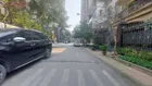 Bán căn liền kề lô góc đẹp long lanh tại khu Meco Trường Chinh đẹp - thoáng. Phân lô vỉa hè