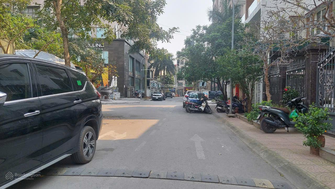 Bán căn liền kề lô góc đẹp long lanh tại khu Meco Trường Chinh đẹp - thoáng. Phân lô vỉa hè Bán căn liền kề lô góc đẹp long lanh tại khu Meco Trường Chinh đẹp - thoáng. Phân lô vỉa hè