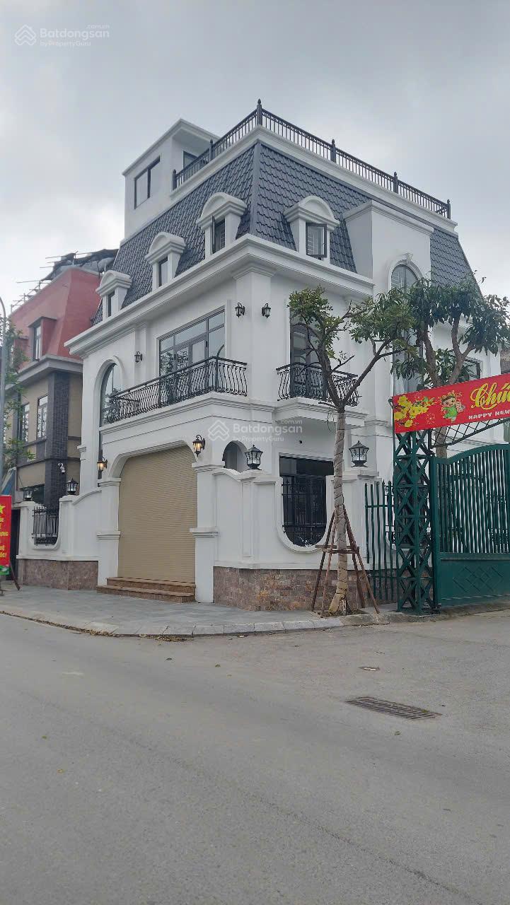 Bán căn liền kề lô góc đẹp long lanh tại khu Meco Trường Chinh đẹp - thoáng. Phân lô vỉa hè Bán căn liền kề lô góc đẹp long lanh tại khu Meco Trường Chinh đẹp - thoáng. Phân lô vỉa hè