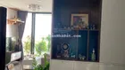 Cho thuê căn hộ Symphony, 2PN 2WC full đồ giá 14 triệu. LH 0967 341 ***