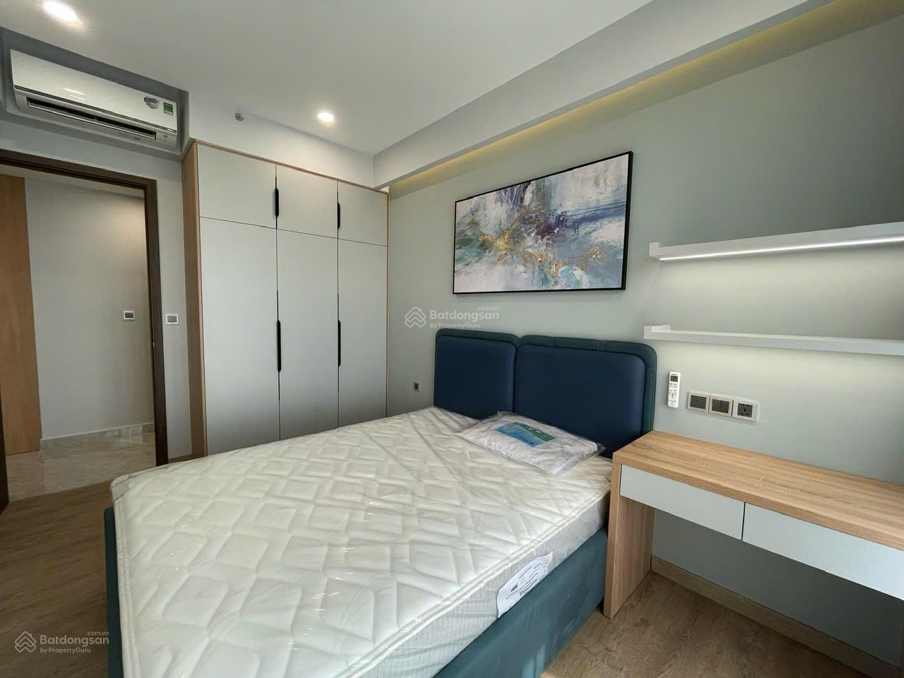Cho thuê căn hộ Sunrise Riverside 2PN, nhà mới đẹp, giá cực tốt chỉ 12tr/tháng. LH:0914 358 *** Cho thuê căn hộ Sunrise Riverside 2PN, nhà mới đẹp, giá cực tốt chỉ 12tr/tháng. LH:0914 358 ***