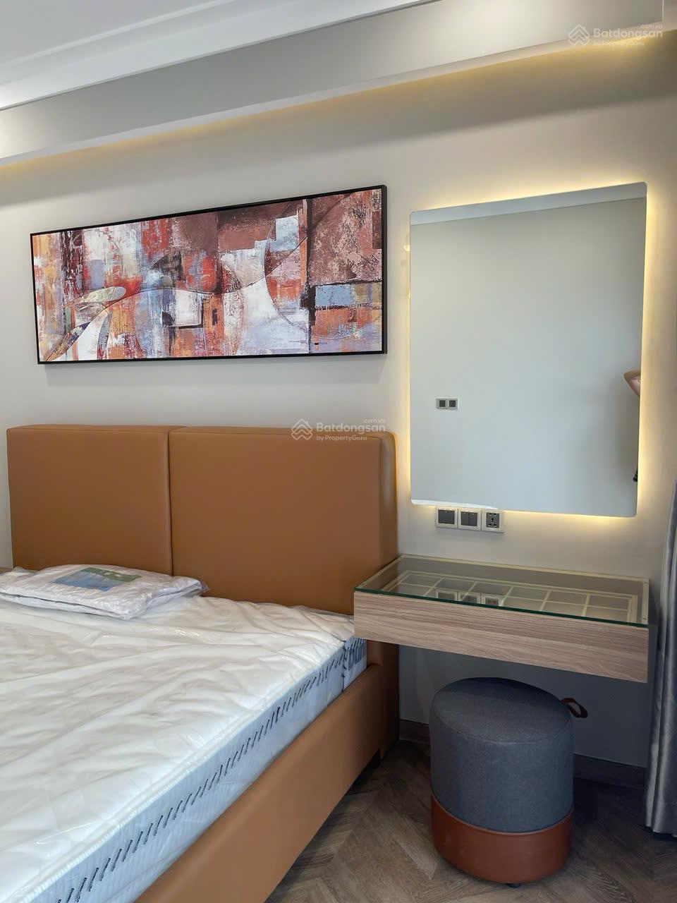 Cho thuê căn hộ Sunrise Riverside 2PN, nhà mới đẹp, giá cực tốt chỉ 12tr/tháng. LH:0914 358 *** Cho thuê căn hộ Sunrise Riverside 2PN, nhà mới đẹp, giá cực tốt chỉ 12tr/tháng. LH:0914 358 ***