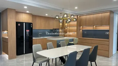Cho thuê Hưng Phúc, 3PN, nhà mới đẹp, full nội thất , giá tốt CHỈ 20tr/ tháng. LH: 0914 358 ***