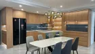 Cho thuê Hưng Phúc, 3PN, nhà mới đẹp, full nội thất , giá tốt CHỈ 20tr/ tháng. LH: 0914 358 ***