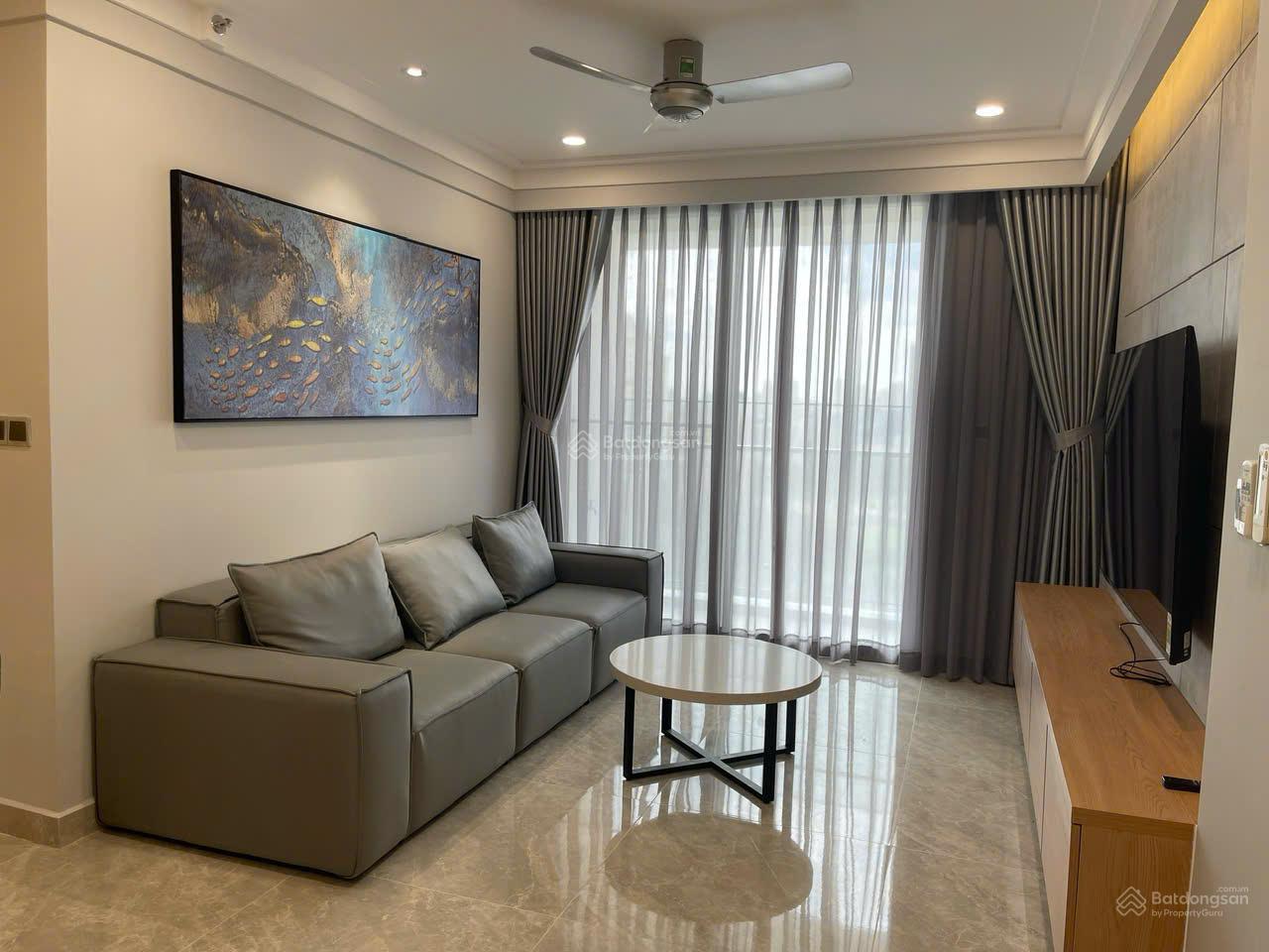 Cho thuê Hưng Phúc, 3PN, nhà mới đẹp, full nội thất , giá tốt CHỈ 20tr/ tháng. LH: 0914 358 ***