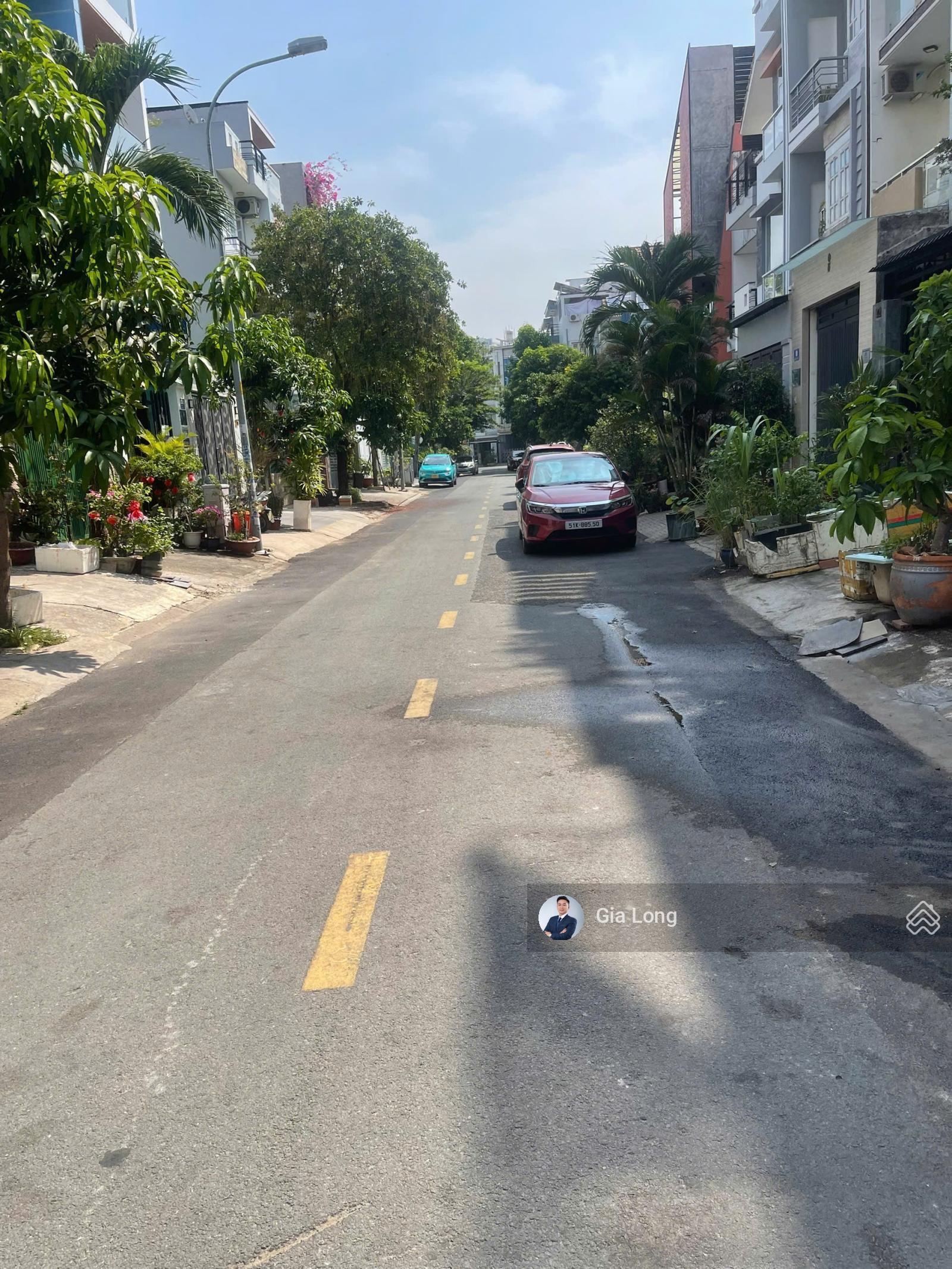 Hàng ngộp chính chủ, Đường 31D, An Phú - Q2, diện tích 89m2 giá 16 tỷ, sổ hồng riêng Hàng ngộp chính chủ, Đường 31D, An Phú - Q2, diện tích 89m2 giá 16 tỷ, sổ hồng riêng